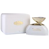 Al Haramain Dazzle parfumska voda za ženske 100 ml | Shoptok.si