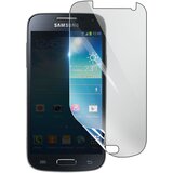 3mk Hidrogelna zaš?ita zaslona pred udarci za Samsung Galaxy S4 Mini, Prozorno, (21139546) Cene