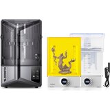 Elegoo Saturn 4 Ultra Bundle - Saturn 4 Ultra + Mercury XS Bundle | Shoptok.si