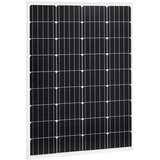  Solarni paneli Aluminij | Eponuda.ba