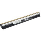 AVACOM Lenovo IdeaPad G400S Li-Ion 14.8V 2200mAh, (20712022) Cene