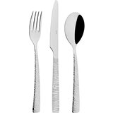 Abert kašika Naif 3/1 | ePonuda.com