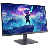 Lenovo Monitor LOQ 27Q-10 27" IPS/2560x1440/180Hz/1ms/2xHDMI,DP/siva | Eponuda.com