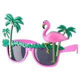  Droll, naočare, palma i flamingos ( 710279 ) | Eponuda.com
