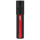 Milwaukee USB punjiva aku LED lampa 500L -IR FL500 | Eponuda.ba
