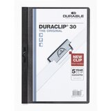 Durable Mapa Duraclip 2200 Cene