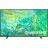 Samsung TV 85CU7172, 4K, Tizen | Eponuda.ba