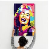 Wallity slika OGLS-9032, 46x72cm | ePonuda.com