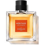 Guerlain Héritage parfemska voda za muškarce 100 ml Cijene