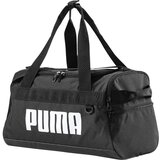 Puma sportska torba challenger duffel xs crna Cijene