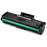 Samsung S111L, MLT-D111L črna kompatibilen toner za 1800 strani Cene