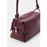 Sinsay Mala torba preko ramena | shoptok.hr