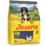 Josera Medi/Maxi Junior Kids - 900 g Josera Medi/Maxi Junior Kids - 900 g Slike