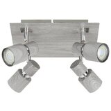  Reflektori - Merkur | shoptok.hr