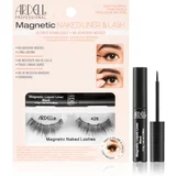 Ardell Magnetic Naked Lash set 426 (za trepalnice)