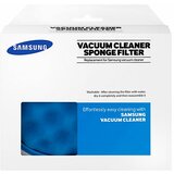 Samsung VCA-VM50P filter za usisivač Cene