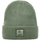 Icepeak kapa zimska HUTTIG JR M zelena UNI | shoptok.hr