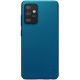 Nillkin SUPER SHIELD ZA SAMSUNG GALAXY A52/A52S PEACOCK BLUE | Shoptok.si