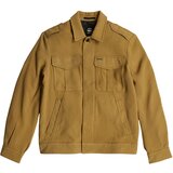 G-star Raw Officer jakna | Eponuda.com