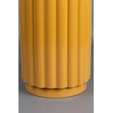 Dutchbone Okrogla stranska mizica ø 32 cm Camila – | Shoptok.si