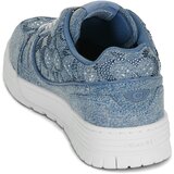Coach Nizke superge SOHO SNEAKER Modra | Shoptok.si