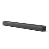 Philips Razstavljen (odprta embalaža) - TAB5109/10 soundbar, hišni kino, (21441186) u