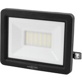 Ansmann WFL20W Black LED 20 W | shoptok.hr