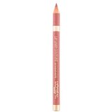 L´Oréal Paris Svinčniki za ustnice Color Riche Le Lip Liner Lippenkonturenstift - 630 Beig Bež Cene