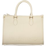 Valentino Bags WOMEN&#39;S BAG BEIGE | shoptok.hr