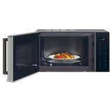 Haier HAMGI20S2STB Mikrotalsna rerna | ePonuda.com