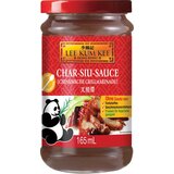 Char Siu Sauce - 165 ml Cene