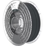Extrudr DuraPro PA6 GF Anthracite - 1,75 mm / 800 g | shoptok.hr
