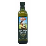 Abaco maslinovo ulje extra virgine 750ML cene