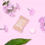 BRAUZZ Sredstvo za čišćenje kupaonice - Refill | shoptok.hr