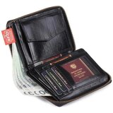 Peterson PTN340211BLACK46635 Crna | shoptok.hr