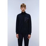 Napapijri D-berti fz blu marine | ePonuda.com