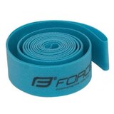 Force traka za felgu f26 559-18 plava ( 73520 )