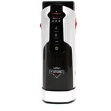 LETEN MASTURBATORS Masturbator Leten Future Pro | Shoptok.si