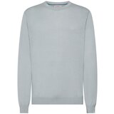 Sun68 Puloverji - Siva Cene