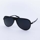 Layoners nomad black cene