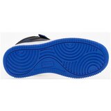 Kappa Jonscha Crna | shoptok.hr