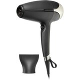 GHD Helios sušilo za kosu black Cijene