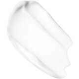 Christian Dior Hydra Life Intense Sorbet Creme dnevna krema za obraz za suho kožo 50 ml za ženske | Shoptok.si