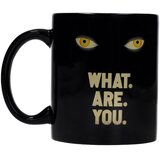 SD Toys &amp;Scaron;alica IT - What Are You Welcome to Derry, 330 ml Slike
