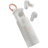 Skullcandy dime evo bone bežične bubice | ePonuda.com