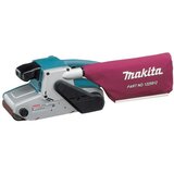 Makita tračna brusilica 9404 1010W | Eponuda.ba