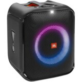 JBL Bežični bluetooth zvučnik PartyBox Encore | Eponuda.ba