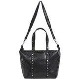 PepeJeans Chelsea Moon torba | ePonuda.com