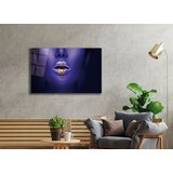 Wallity Slika 519, 46x72 cm | Eponuda.ba