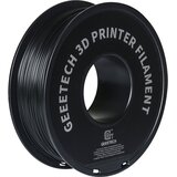 GEEETECH pla black, 1.75 mm / 1000 g | Eponuda.com